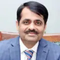 Ghulam Saghir Shahid