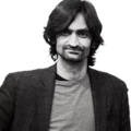 Tahir Bin Qalandar