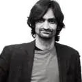 Tahir Bin Qalandar