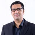 Ali Abbas