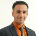 Zain Shahnawaz