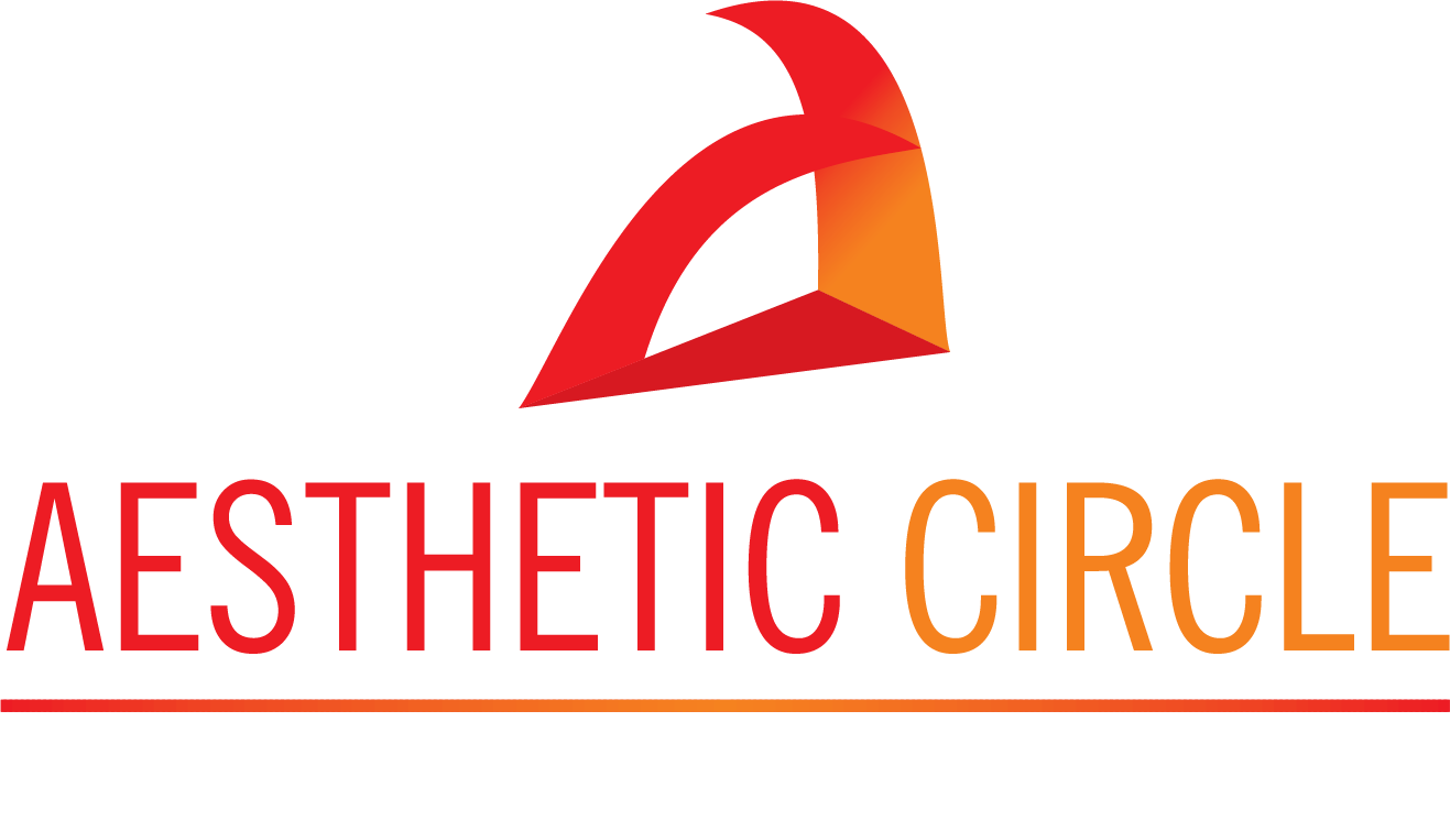 Aesthetic Circle